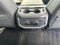 2026 Ford Expedition Max Active 4x4