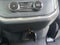 2026 Ford Expedition Max Active 4x4