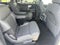 2026 Ford Expedition Max Active 4x4