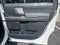 2026 Ford Expedition Max Active 4x4