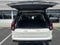 2026 Ford Expedition Max Active 4x4