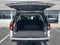 2026 Ford Expedition Max Active 4x4