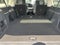 2026 Ford Expedition Max Active 4x4
