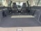 2026 Ford Expedition Max Active 4x4