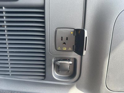 2026 Ford Expedition Max Active 4x4