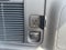 2026 Ford Expedition Max Active 4x4