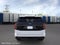 2026 Ford Expedition Max Active 4x4
