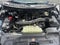 2026 Ford Expedition Max Active 4x4