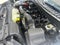 2026 Ford Expedition Max Active 4x4