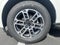 2026 Ford Expedition Max Active 4x4