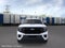 2026 Ford Expedition Max Active 4x4