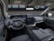 2026 Ford Expedition Max Active 4x4