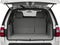 2017 Ford Expedition EL XLT 4x4