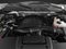 2017 Ford Expedition EL XLT 4x4