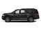 2017 Ford Expedition EL XLT 4x4