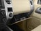 2017 Ford Expedition EL XLT 4x4