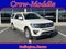 2021 Ford Expedition Max XLT 4x4