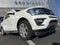 2021 Ford Expedition Max XLT 4x4