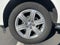 2021 Ford Expedition Max XLT 4x4