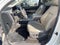 2021 Ford Expedition Max XLT 4x4