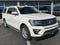 2021 Ford Expedition Max XLT 4x4