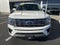 2021 Ford Expedition Max XLT 4x4