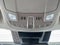 2021 Ford Expedition Max XLT 4x4