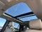 2021 Ford Expedition Max XLT 4x4