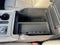 2021 Ford Expedition Max XLT 4x4