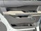 2021 Ford Expedition Max XLT 4x4