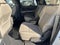 2021 Ford Expedition Max XLT 4x4