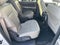 2021 Ford Expedition Max XLT 4x4