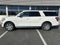2021 Ford Expedition Max XLT 4x4