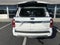 2021 Ford Expedition Max XLT 4x4