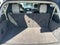 2021 Ford Expedition Max XLT 4x4