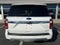 2021 Ford Expedition Max XLT 4x4