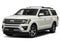 2021 Ford Expedition Max XLT 4x4