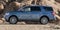 2021 Ford Expedition Max XLT 4x4