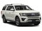 2021 Ford Expedition Max XLT 4x4