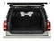 2021 Ford Expedition Max XLT 4x4