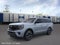 2026 Ford Expedition Active 4x4