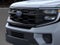 2026 Ford Expedition Active 4x4