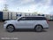 2026 Ford Expedition Active 4x4