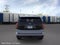 2026 Ford Expedition Active 4x4