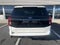 2026 Ford Expedition Active 4x4