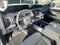 2026 Ford Expedition Active 4x4