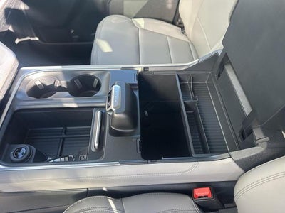 2026 Ford Expedition Active 4x4