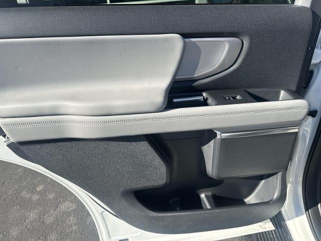 2026 Ford Expedition Active 4x4