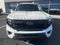 2026 Ford Expedition Active 4x4