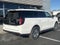 2026 Ford Expedition Active 4x4